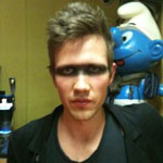 joel