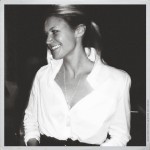 Berenice H17 pic